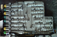 Valve Body